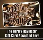 Gift-Card_SmallWebBanner_150x140